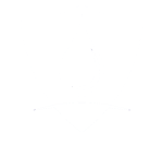 猇亭区暗管漏水检测